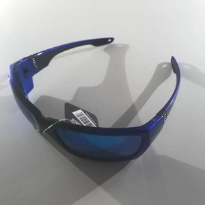 (BOGO) Men's / Women's Polarized Sunglasses : Rated UV400